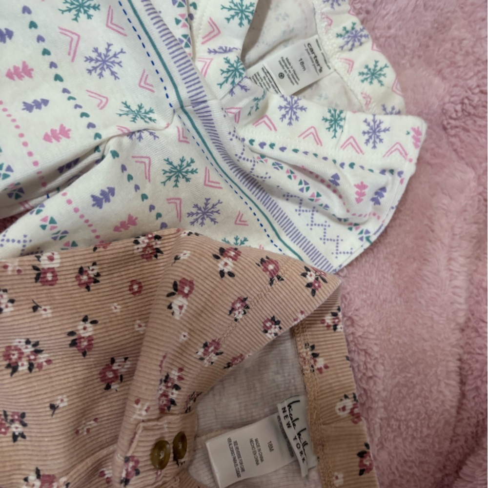pants bundle - Picture 3 of 3
